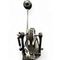 Used TAMA IRON COBRA 900 Single Bass Drum Pedal