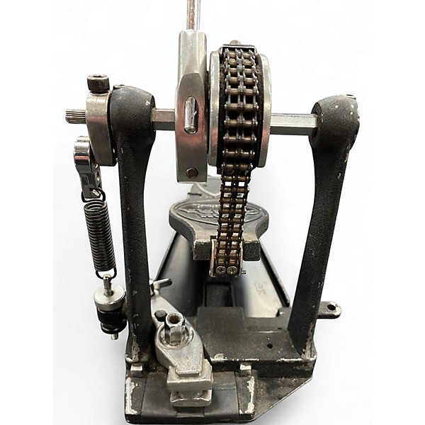 Used TAMA IRON COBRA 900 Single Bass Drum Pedal