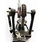 Used TAMA IRON COBRA 900 Single Bass Drum Pedal