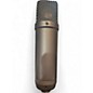 Used RODE nt1-a Condenser Microphone