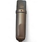 Used RODE nt1-a Condenser Microphone