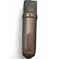 Used RODE nt1-a Condenser Microphone