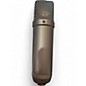 Used RODE nt1-a Condenser Microphone