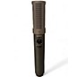 Used Sony ECM999PR Condenser Microphone thumbnail