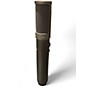 Used Sony ECM999PR Condenser Microphone