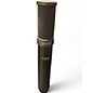 Used Sony ECM999PR Condenser Microphone