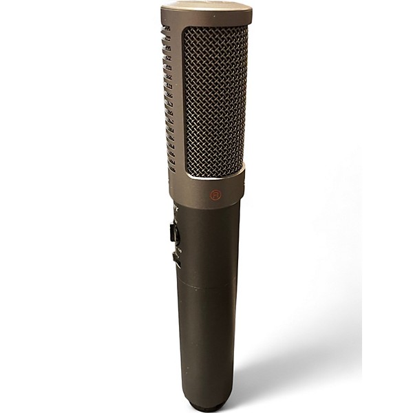 Used Sony ECM999PR Condenser Microphone