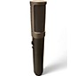 Used Sony ECM999PR Condenser Microphone