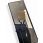 Used Sennheiser MD409U3 Dynamic Microphone