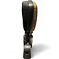 Used Sennheiser MD409U3 Dynamic Microphone