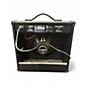 Used Acoustic G20 20W 1x10 Guitar Combo Amp