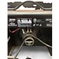 Used Acoustic G20 20W 1x10 Guitar Combo Amp