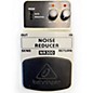 Used Behringer NR300 Noise Reduction Effect Pedal thumbnail