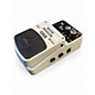 Used Behringer NR300 Noise Reduction Effect Pedal