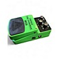 Used Behringer TO800 Vintage Tube Overdrive Effect Pedal