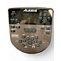 Used Alesis nitro Electric Drum Module