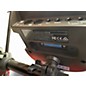 Used Alesis nitro Electric Drum Module