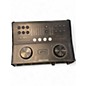 Used Avid MBOX STUDIO Audio Interface thumbnail