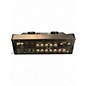 Used Avid MBOX STUDIO Audio Interface