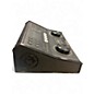 Used Avid MBOX STUDIO Audio Interface