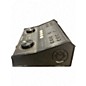 Used Avid MBOX STUDIO Audio Interface