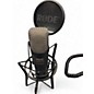 Used RODE NT1 Condenser Microphone thumbnail
