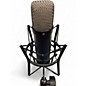 Used RODE NT1 Condenser Microphone