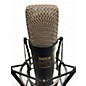 Used RODE NT1 Condenser Microphone