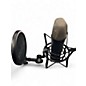 Used RODE NT1 Condenser Microphone