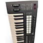 Used Novation Launchkey 61 Key MIDI Controller