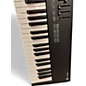 Used Novation Launchkey 61 Key MIDI Controller