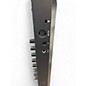 Used Novation Launchkey 61 Key MIDI Controller