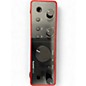 Used Focusrite Scarlett Solo Gen 4 Audio Interface thumbnail