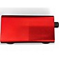 Used Focusrite Scarlett Solo Gen 4 Audio Interface