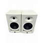 Used Kali Audio LP6 PAIR Powered Monitor thumbnail