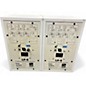 Used Kali Audio LP6 PAIR Powered Monitor