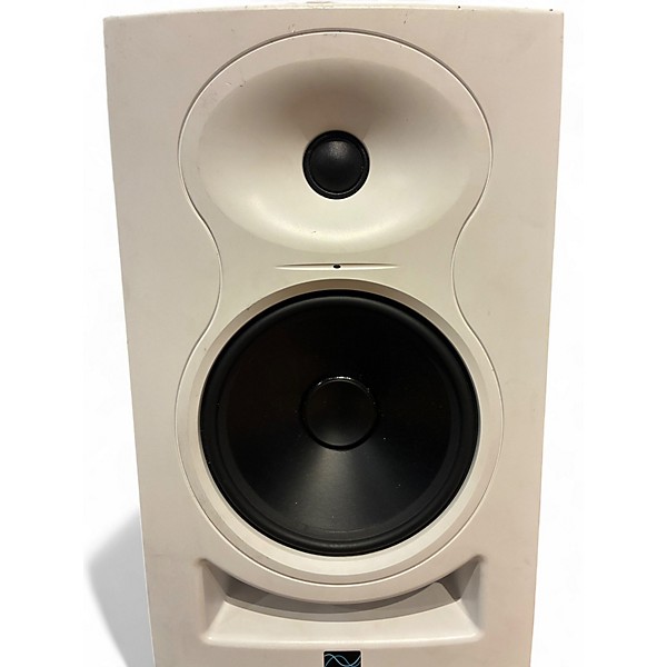 Used Kali Audio LP6 PAIR Powered Monitor