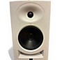 Used Kali Audio LP6 PAIR Powered Monitor