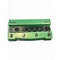 Used Line 6 DL4 MKII Effect Processor thumbnail