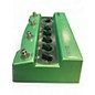 Used Line 6 DL4 MKII Effect Processor