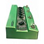Used Line 6 DL4 MKII Effect Processor