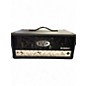 Used EVH 5150 III 50W Tube Guitar Amp Head thumbnail