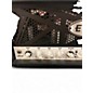 Used EVH 5150 III 50W Tube Guitar Amp Head