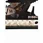 Used EVH 5150 III 50W Tube Guitar Amp Head