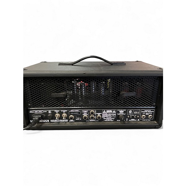 Used EVH 5150 III 50W Tube Guitar Amp Head