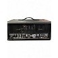 Used EVH 5150 III 50W Tube Guitar Amp Head