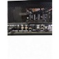 Used EVH 5150 III 50W Tube Guitar Amp Head