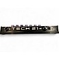Used Tech 21 SANSAMP ENGLISH MUFFY Effect Pedal