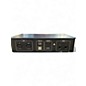 Used PreSonus AUDIOBOX ITWO Audio Interface