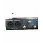 Used PreSonus AUDIOBOX ITWO Audio Interface